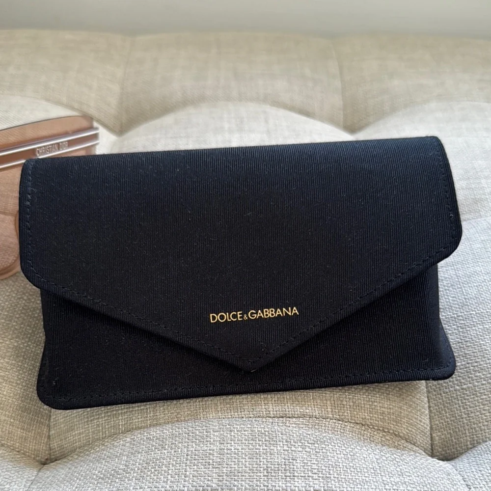 DiorClub M2U Sunglasses Pink - Picture 8 of 9